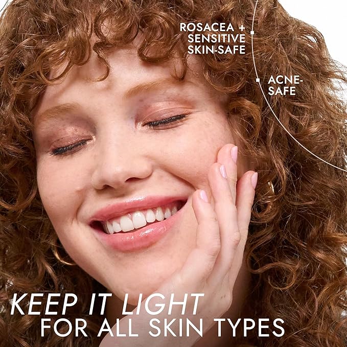 COVER FX Pressed Mineral Foundation - Shade M5 - Weightless Powder Foundation - Buildable Light to Full Coverage - Matte Finish - All Skin Types-Velvo Beauty