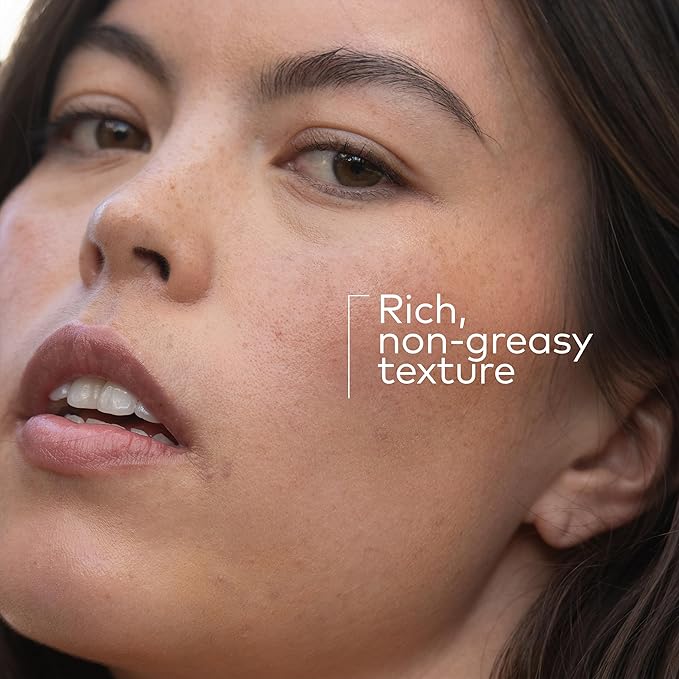 Onekind Dream Cream Night Moisturizer – Hydrating Anti-Aging Face Cream with Squalane, Rosehip & Shea Butter – Fragrance-Free, Vegan, for Dry & Sensitive Skin – 1.7 oz-Velvo Beauty