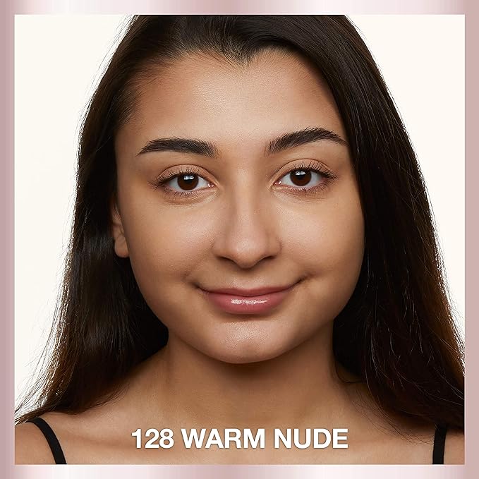 Maybelline Dream Urban Cover Flawless Coverage Foundation Makeup, SPF 50, Warm Nude-Velvo Beauty