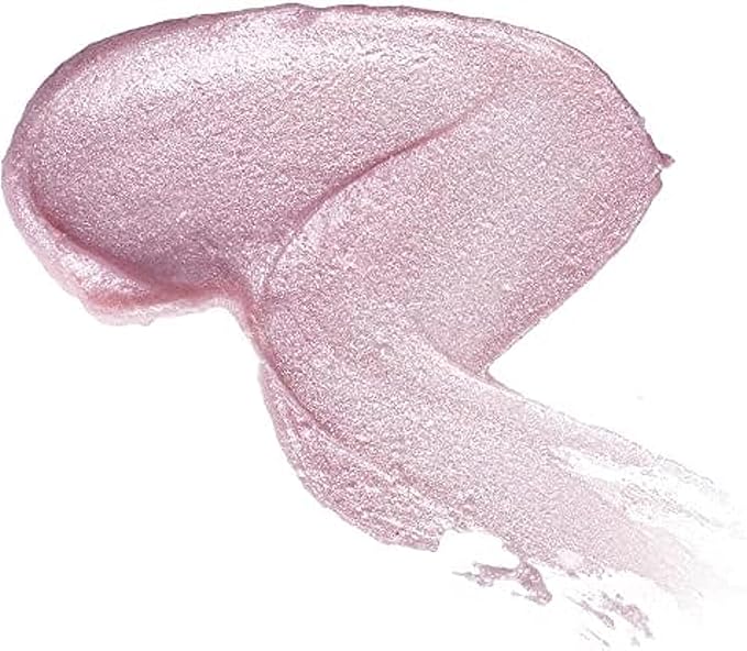 Burt's Bees Shimmer Lip Tint Easter Basket Stuffers, Tinted Lip Balm Stick, Moisturizing for All Day Hydration with Natural Origin Glowy Pigmented Finish & Buildable Color, Guava (4-Pack)-Velvo Beauty