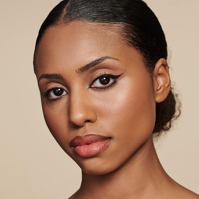 Catrice | Liquid Camouflage High Coverage Concealer | Ultra Long Lasting Concealer | Oil & Paraben Free | Cruelty Free (048 | Desert Beige)-Velvo Beauty