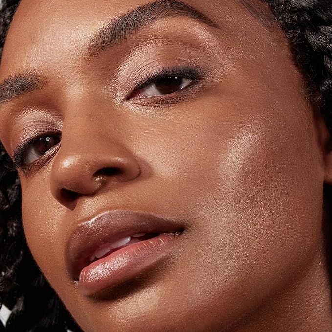 Morphe Lightform Liquid Foundation - Extended Hydration Foundation Makeup with a Lasting, Natural Radiant Finish - Long-Wearing Formula with Buildable, Medium Coverage - Rich 27N (1.01 fl oz)-Velvo Beauty