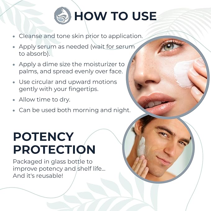 Bright Boost 7 Superfruits Peptide Face Moisturizer with Vitamin C - Gentle Daily Hydrating Luxury Lotion for Radiant Skin - Smooths Fine Lines - Fragrance Free All Skin Types 2oz-Velvo Beauty