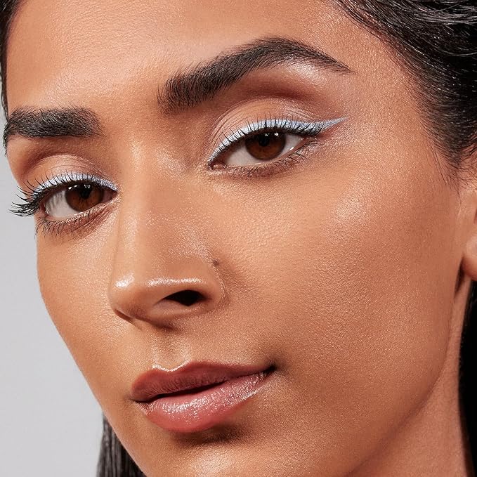 Morphe Lightform Liquid Foundation - Extended Hydration Foundation Makeup with a Lasting, Natural Radiant Finish - Long-Wearing Formula with Buildable, Medium Coverage - Tan 19C (1.01 fl oz)-Velvo Beauty