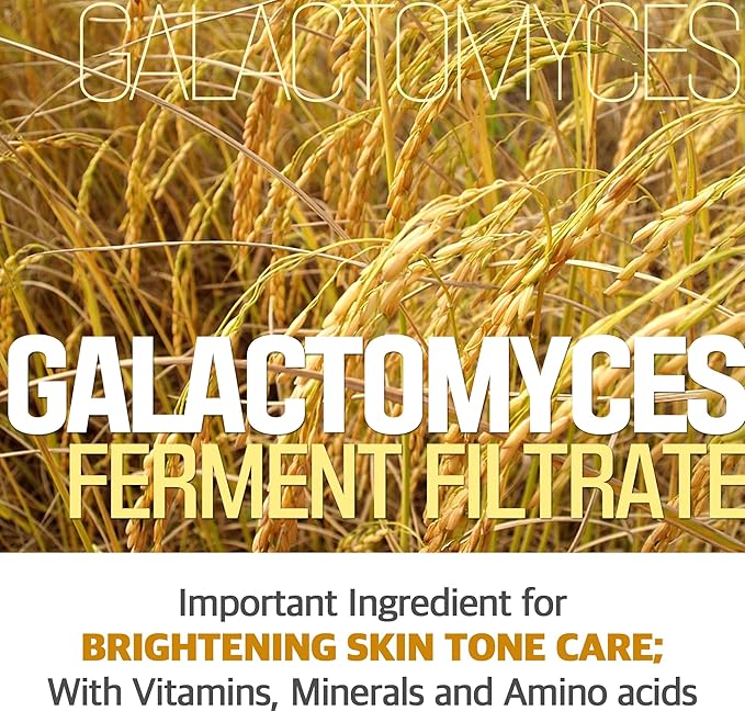 Apple AHA Essence Pad, Green Apple, with AHA, Toner pad, Soothing and Peeling, 60 vegan sheets-for sensitive skin, Hydrating care-Velvo Beauty