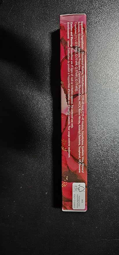 Chella Eyebrow Pencil – Easy-to-Use Brow Definer for Shaping, Filling & Blending – Long-Wear Dark Brown Eyebrow Pencils for Women with Precise Tip (Dark Brown)-Velvo Beauty