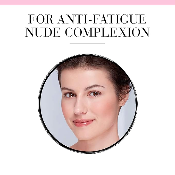 Bourjois Healthy Mix Bb Cream 01 Light 30Ml-Velvo Beauty