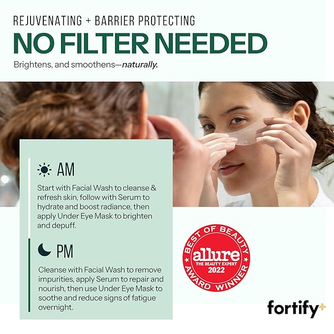 Under Eye Patches For Puffy Eyes and Dark Circles - Caffeine, Collagen & Zeolite - 3-in-1: Detox, Treat, Boost - Dermatologist Tested, Anti-Aging, Anti wrinkle Patches- 5 Pairs-Velvo Beauty