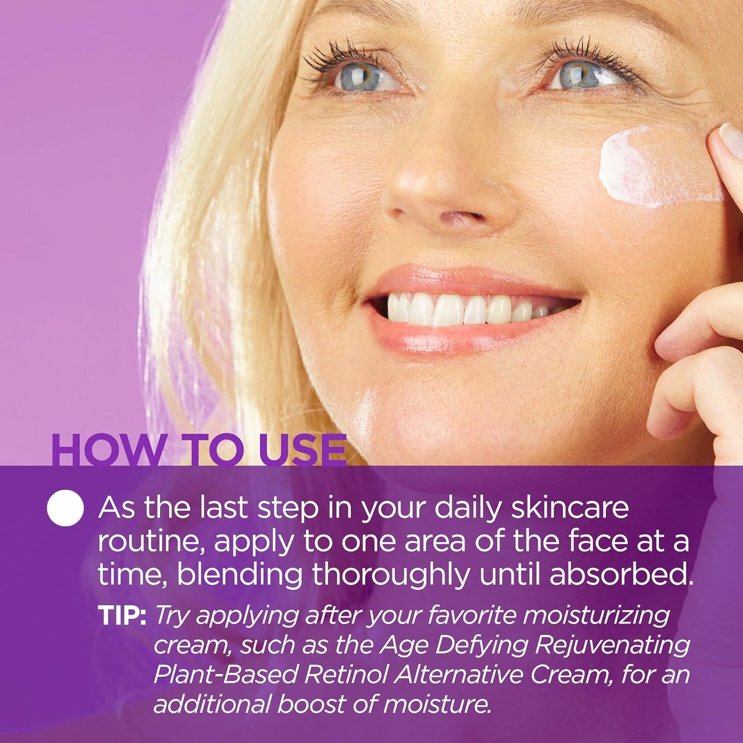 Andalou Naturals Age Defying Ultra Sheer Daily Defense Mineral Sunscreen SPF 30 | Face Lotion with Zinc Oxide | Lightweight Anti-Aging Sun Protection | 2.7 fl oz-Velvo Beauty