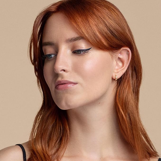 Catrice | Holiday Skin Bronze & Glow Palette | Bronzer & Highlighter in One | For a Sunkissed Complexion | Vegan & Cruelty Free-Velvo Beauty