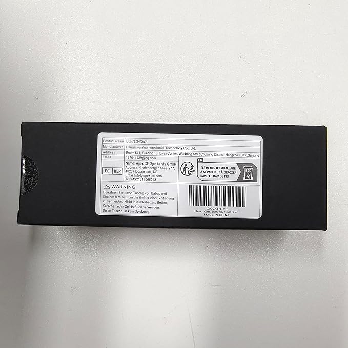 3D Gua Sha Facial Tools Metal Face Roller Stainless Steel Gua Sha Set Cooling Massage Tools for Reduce Puffiness, Firm Skin, Anti-Aging Care - Daily Facial Sculpting Gift for Women-Velvo Beauty