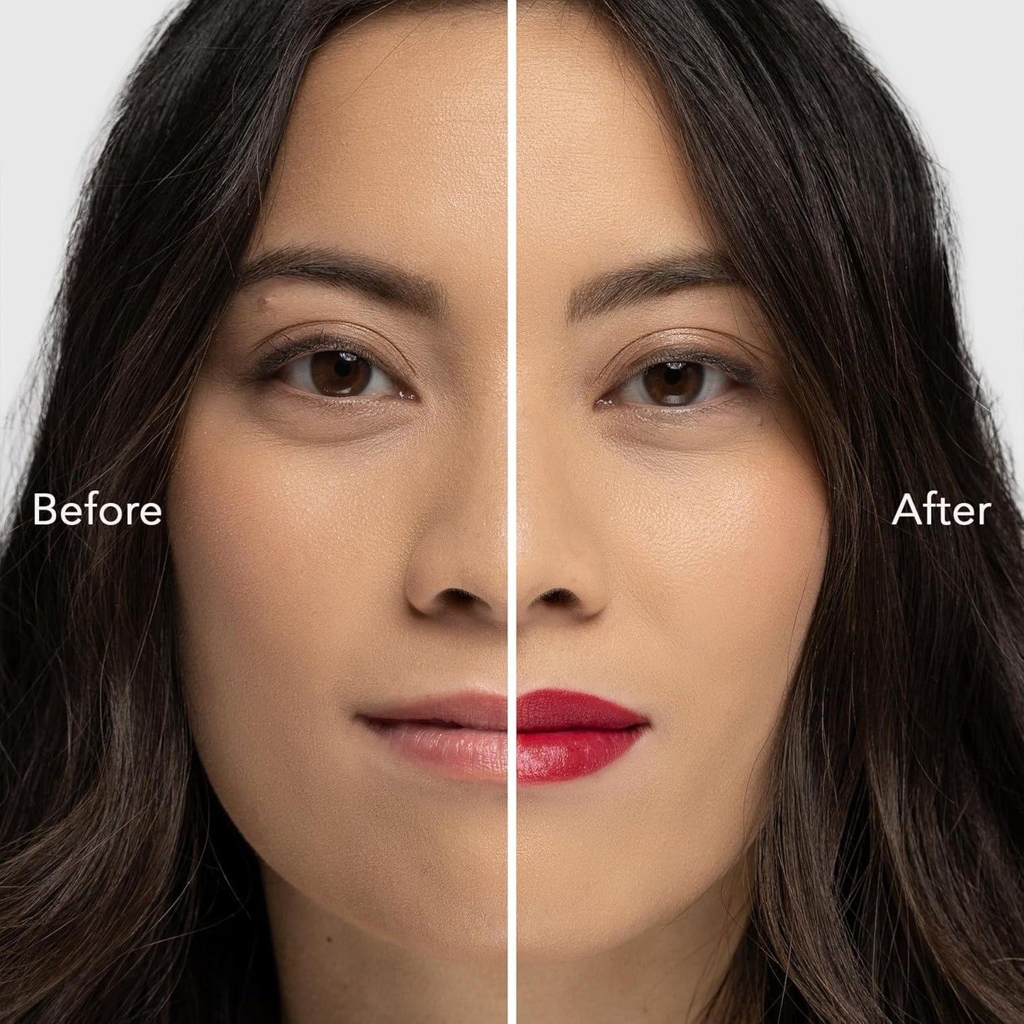 Tina Davies Professional Envy & Lust Lip Pigments - Permanent Lip Makeup - Colors Heal True to Tone - High Retention - Envy Pink Rose, 1/2oz/15ml Bottle-Velvo Beauty