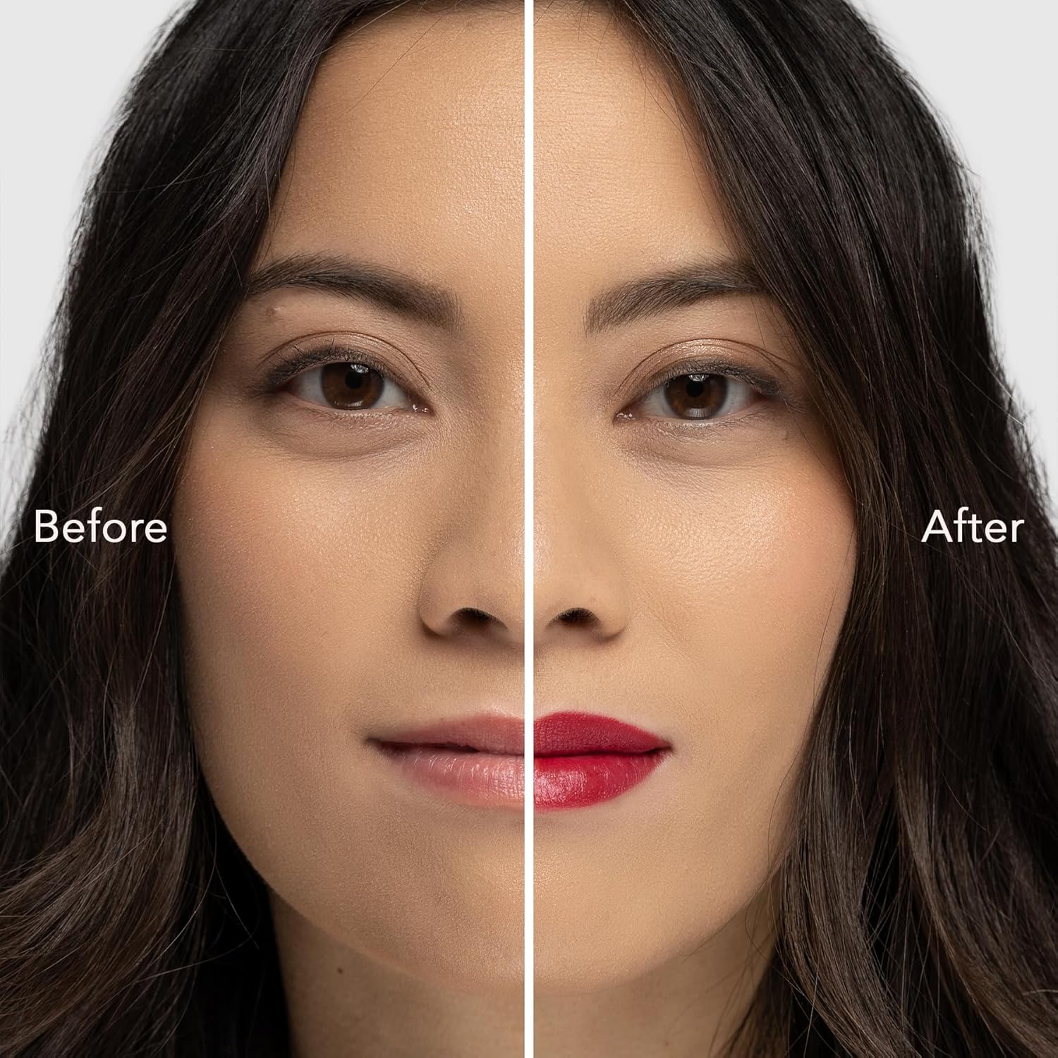 Tina Davies Professional Envy & Lust Lip Pigments - Permanent Lip Makeup - Colors Heal True to Tone - High Retention - Envy Pink Rose, 1/2oz/15ml Bottle-Velvo Beauty