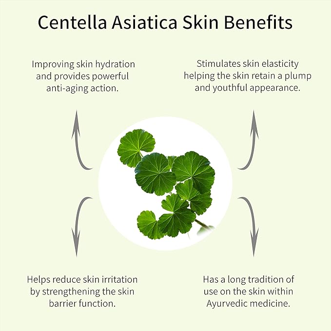 Stretch Mark & Scar Treatment & Protection– Bio Retinol Face & Body Oil for Treating Scars, Stretchmarks & Uneven Skin Tone. Contains Bakuchiol, Essential Vitamins & Nourishing Oils - 1.0 Fl Oz-Velvo Beauty