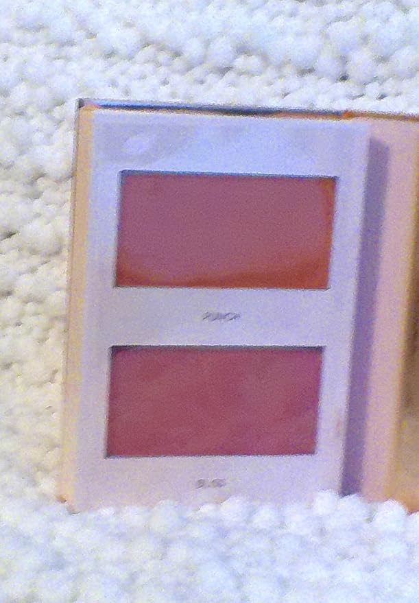 Profusion Rose Gold Dreams 15 Piece Makeup Set-Velvo Beauty