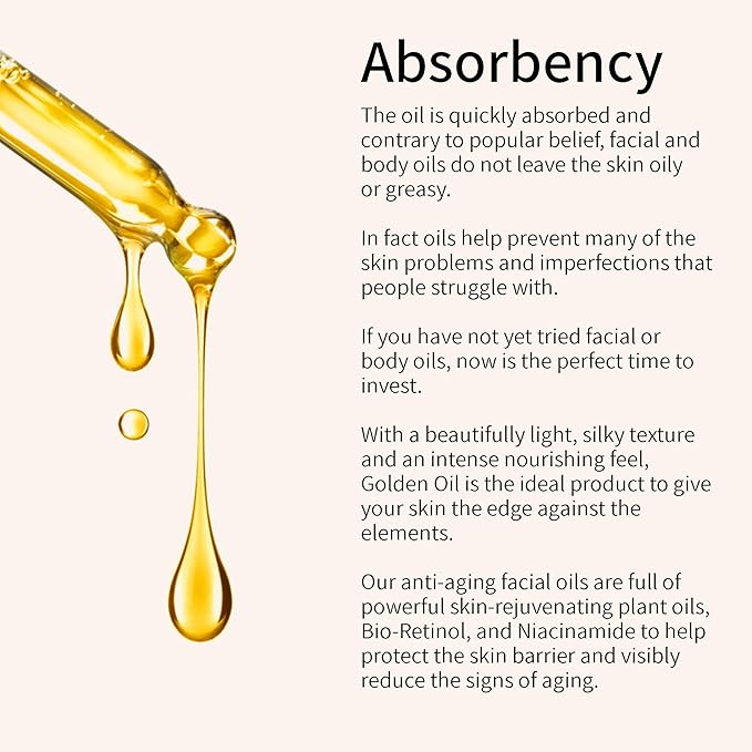 Stretch Mark & Scar Treatment & Protection– Bio Retinol Face & Body Oil for Treating Scars, Stretchmarks & Uneven Skin Tone. Contains Bakuchiol, Essential Vitamins & Nourishing Oils - 1.0 Fl Oz-Velvo Beauty