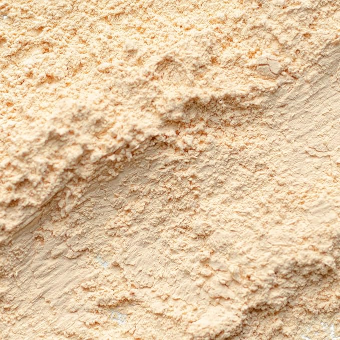 Palladio 4 Ever+Ever Mattifying Loose Setting Powder (Banana Powder)-Velvo Beauty