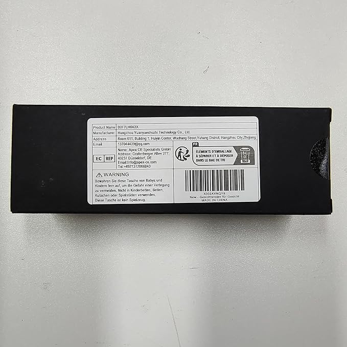 Metal Facial Roller Massager, 3D Cooling Face Massage Tool for Reduce Puffiness, Remove Eye Wrinkles, Face Lifting, Increase Firmness, Anti-Aging, Skin Tightening-Velvo Beauty