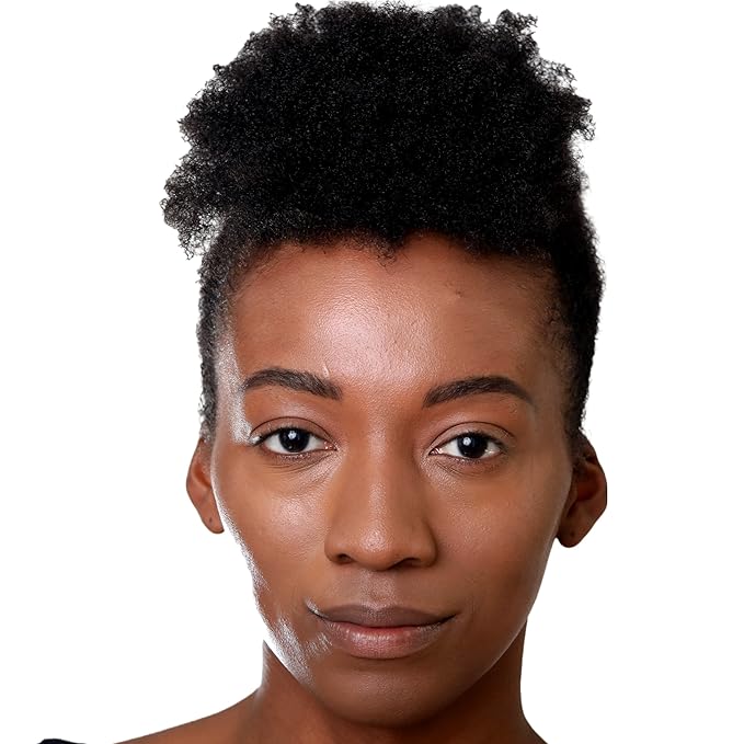 Ready to Wear Lasting Couture Finish Color Correcting Powder Bronzer Pigmented Formula Handcrafted Bronzer Powder-Velvo Beauty