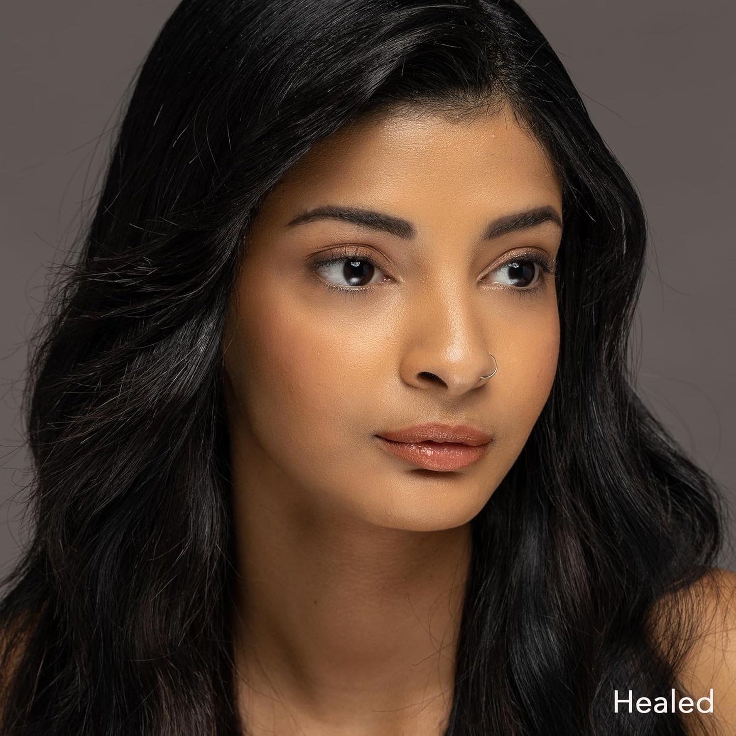 Tina Davies Professional Envy & Lust Lip Pigments - Permanent Lip Makeup - Colors Heal True to Tone - High Retention - Lust Orange Coral, 1/2oz/15ml Bottle-Velvo Beauty