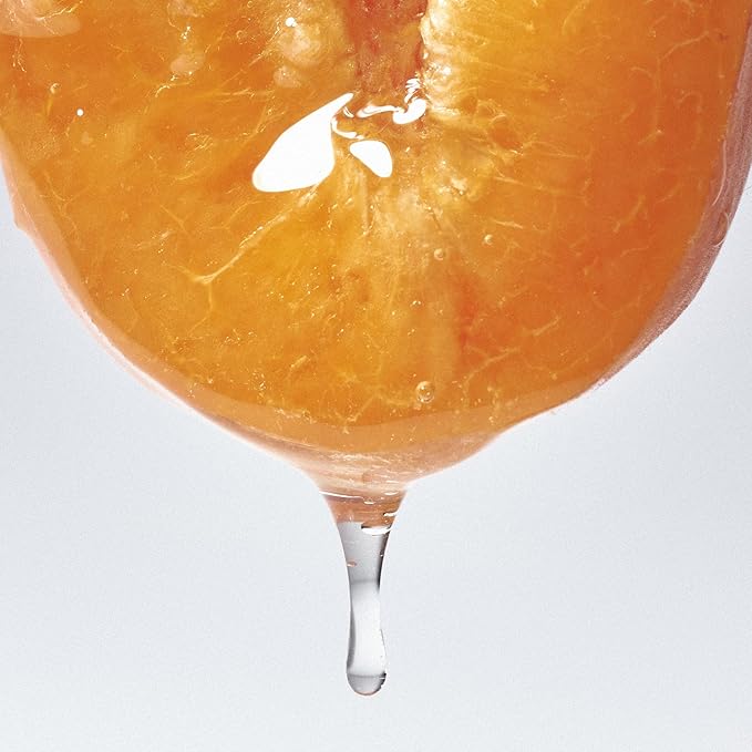 Addison Rae Fragrance Passionate - Luxury Perfume for Women - Fruity Floral Vanilla Scent - Eau De Parfum - Notes of Lychee, Jasmine - Long Lasting Vegan Travel Cologne - Gift for Her - 1 oz EDP Spray-Velvo Beauty