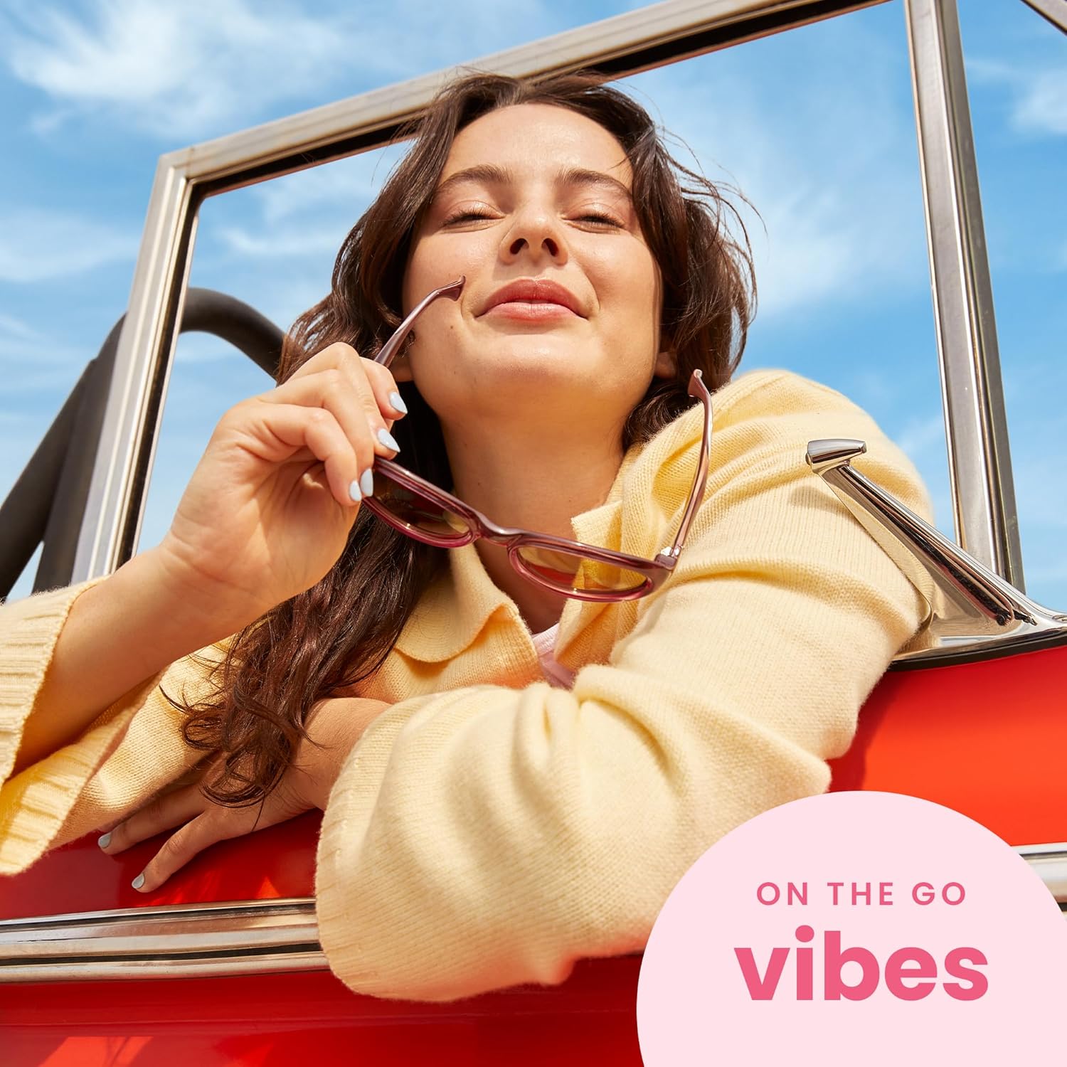 Hawaiian Tropic Mineral Powder Sunscreen Brush SPF 30 | Beach Essentials, Zinc Oxide Mineral Sunscreen Powder SPF, Face Sunblock Travel Size, Brush On Sun Screen Protector for Face and Body, 0.15oz-Velvo Beauty