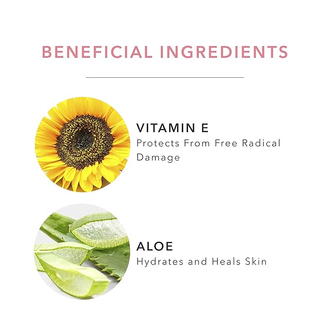 100% PURE Luminous Face Primer Illuminating Makeup Base & Moisturizer with Anti-Aging Antioxidants - Glowy Long-Lasting & Pore Diminishing Cosmetics Prep, Flawless Soothing Hydration - 1 oz-Velvo Beauty