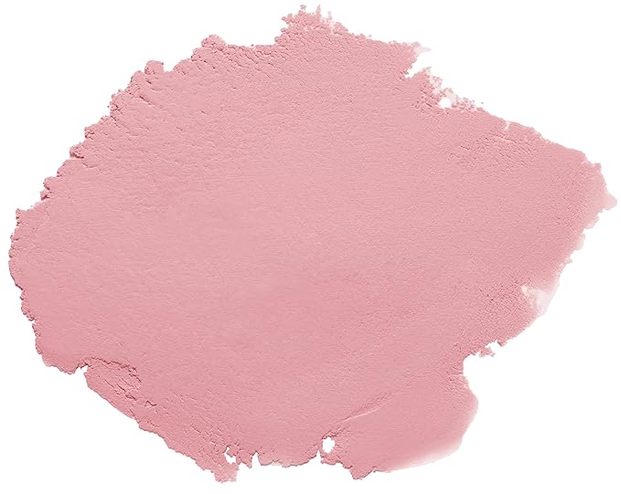 [SISUA by Unleashia] Butter Waffle Dough Blusher & Glow Stick (Blusher No.1 Strawberry Vanilla…)-Velvo Beauty