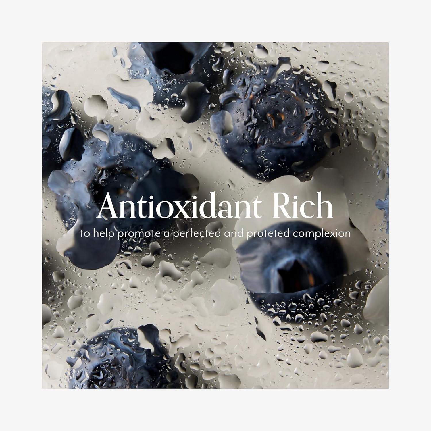 Bliss Youth Got This Retinol Moisturizer | Pure Retinol + PREVENT-4™ Complex for Fine Lines, Texture & Deep Hydration | Clean, Fragrance-Free, Vegan & Cruelty-Free | 50 mL-Velvo Beauty