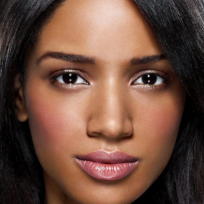 LUMINESS Rose 4-in-1 Airbrush Foundation - Shade 150, 0.50 oz-Velvo Beauty