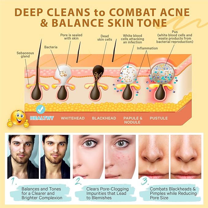 LILY SADO HONEY WALNUT Creamy Face Scrub - Best Exfoliating Facial Cleanser for Women & Men - Gently Exfoliates, Softens & Energizes Skin, Treats Acne, Reduces Pore Size - For All Skin Types - 4 oz-Velvo Beauty