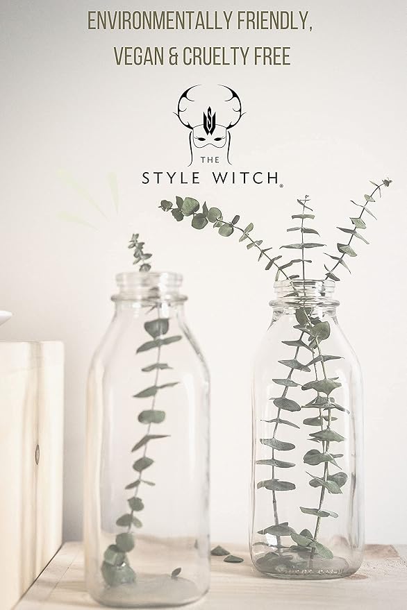 Cherry Blossom Lip Balm, Batch #18, Organic Ingredients, Vegan, Cruelty Free-Velvo Beauty