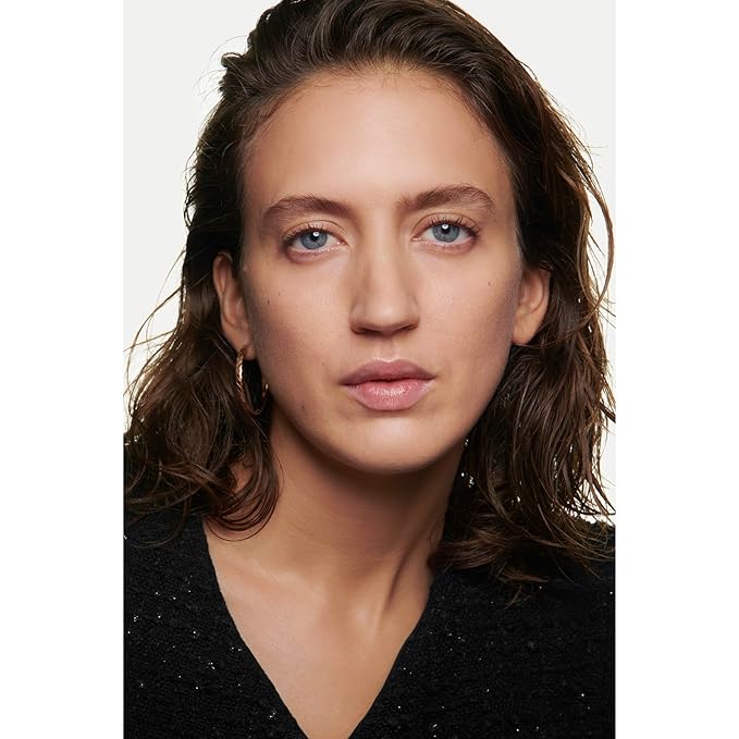 Chanel Vitalumiere Aqua Ultra Light Skin Perfecting Makeup SPF 15-30 ml, No.40 Beige-Velvo Beauty