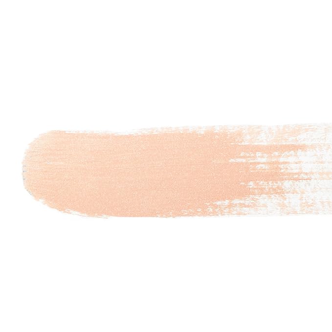 wet n wild MegaGlo Makeup Stick, Buildable Color, Versatile Use, Cruelty-Free & Vegan - When The Nude Strikes-Velvo Beauty