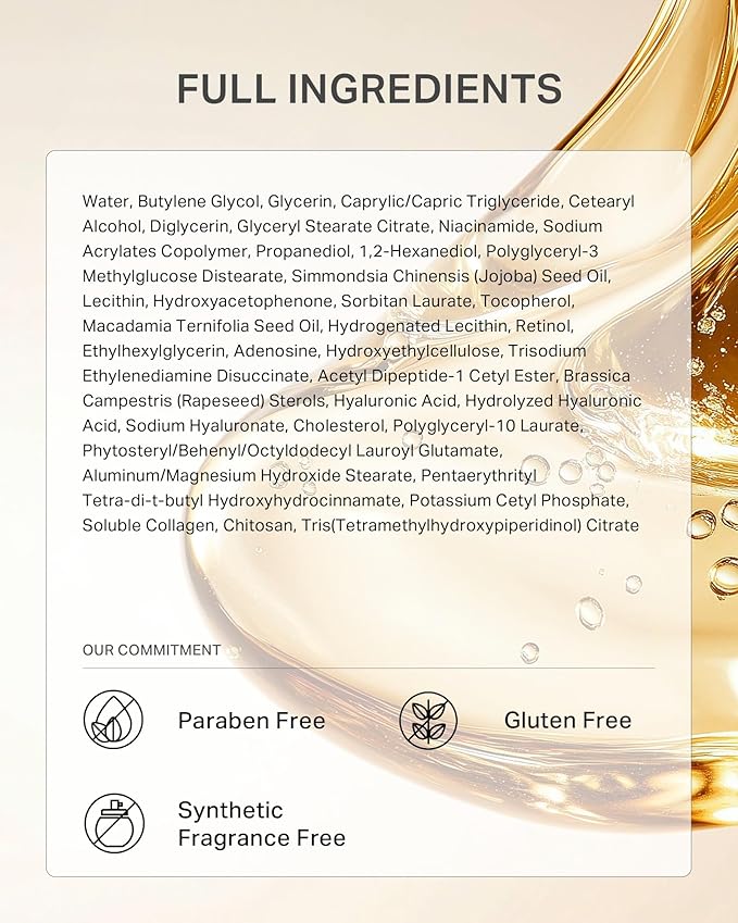 depology Restoring Hydrogel Under Eye Patch | 60 Patches | Brightening Caffeine Gold Pads for Dark Circles | Puffiness | Wrinkles | Refresh | Travel-Velvo Beauty