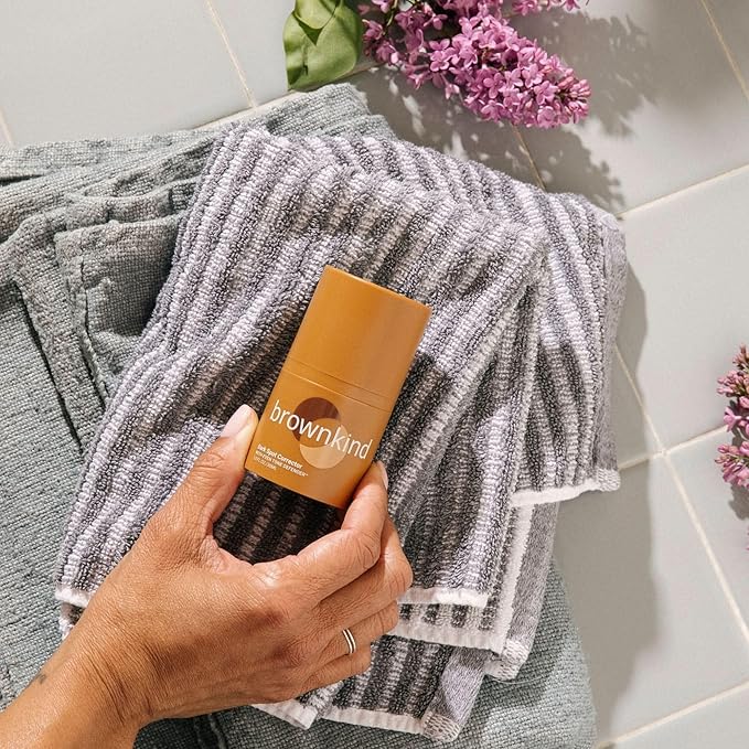 Dark Spot Corrector, 30ML, Even Tone Defender Formula for Melanin-Rich Skin-Velvo Beauty