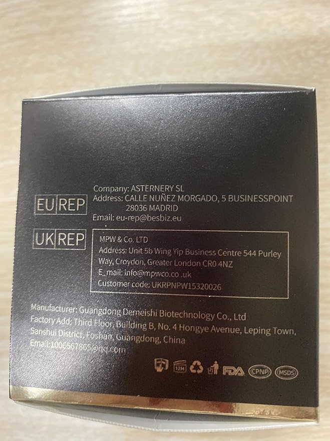 Under Eye Patches, 120 Pcs Golden Under Eye Mask, Eye Treatment Mask for Under Eye Bags, Dark Circles, Puffy Eyes, Fine Lines, Anti-Aging and Anti-Wrinkle, Collagen Eye Mask Skincare-Velvo Beauty