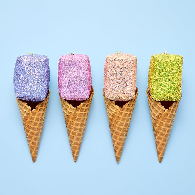 Pinch Provisions Rosé Minimergency Kit, includes 17 Travel-Sized Cosmetic Essentials, Convenient for Purses, Emergency Beauty Accessories, Gifts for Holiday’s & Birthday’s-Velvo Beauty