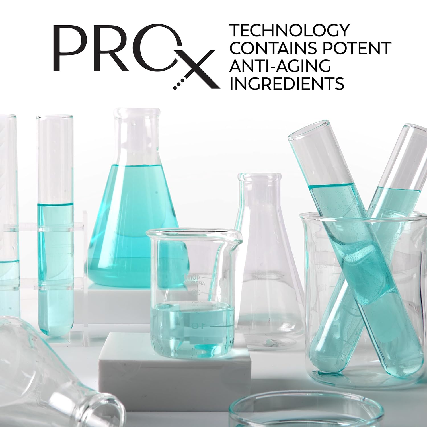 Olay Pro-X Dermatological Even Skin Tone Spot Fading Treatment Serum, 1.3 oz-Velvo Beauty