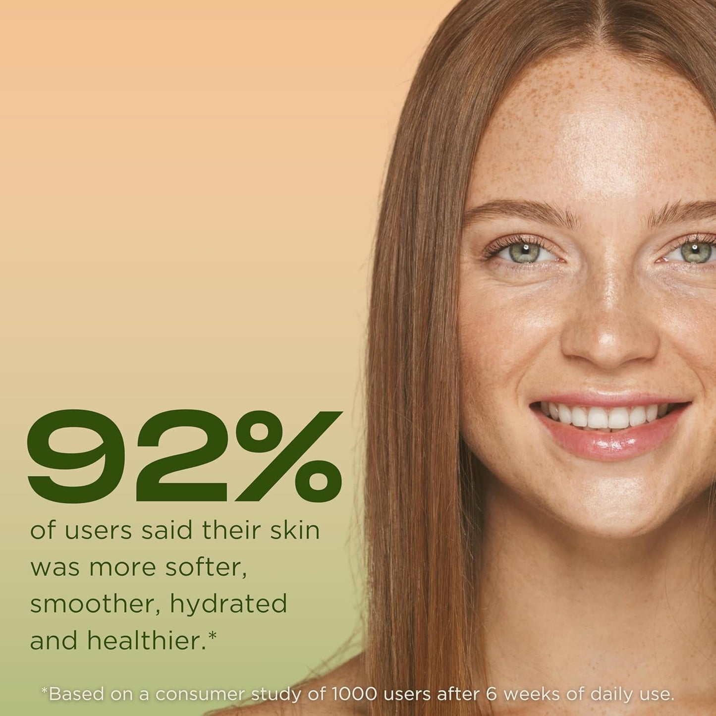 InstaNatural Niacinamide Face Serum, Hydrates, Soothes, Reduces Irritation, Redness, Lines, Wrinkles, and Other Signs of Aging, with Hyaluronic Acid and Vitamin E, 2 Fl Oz-Velvo Beauty