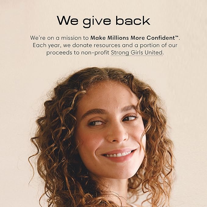 Jupiter Anti Dandruff Shampoo, for Women & Men, Physician-Formulated for Flaky, Itchy, Oily, Dry Scalp, Vegan, Sulfate-Free, Color-Safe, & Paraben-Free, Anti-Dandruff Shampoo with Zinc, 14 fl oz-Velvo Beauty