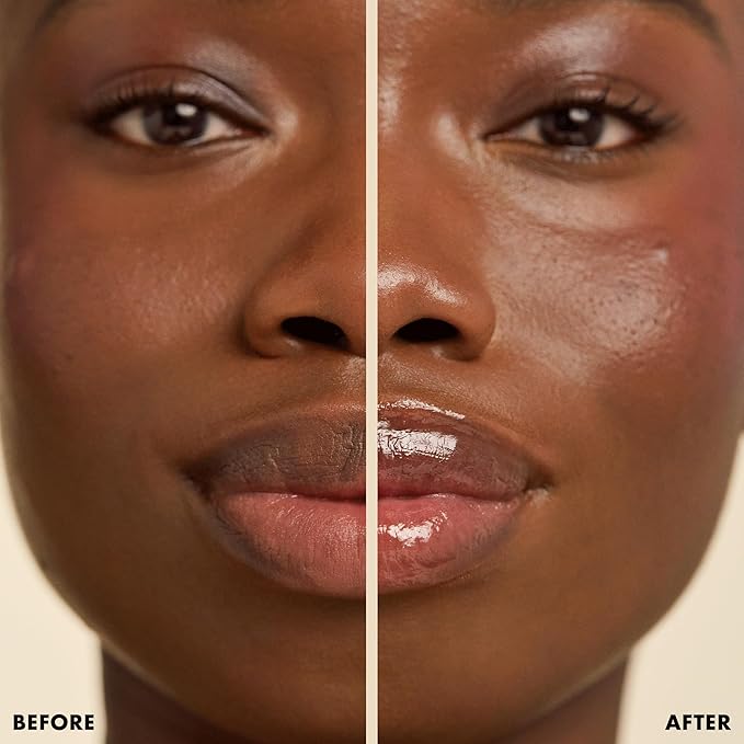 Milani Keep It Full Maxxx Balmshell Lip Plumping Balm - Balmshell-Velvo Beauty