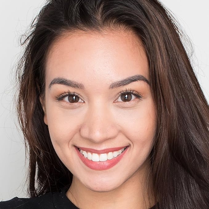 Almay Best Blend Forever Foundation, Beige, 1 fl. oz., SPF 40 Broad Spectrum-Velvo Beauty