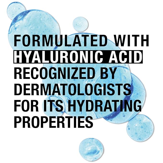 Neutrogena Hydro Boost Hydrating Multi-Use Makeup Stick with Hyaluronic Acid, Gentle Multi-Use Colored Makeup Balm to Brighten Lips, Cheeks & Eyes, Non-Comedogenic, Soft Pink, 0.26 oz-Velvo Beauty