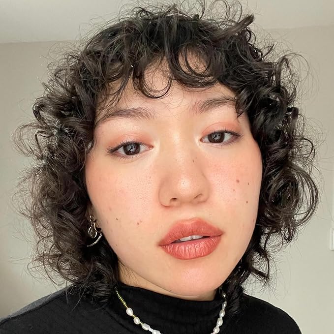 Axiology Multi Stick Crayons For Eyes, Lips, Cheeks Balmies Duo Gift Set Creamy Buildable Lightweight Moisturizing Blush Face Sticks Contour & Highlight All Day Wear Face Makeup (Cinnamon & Champagne)-Velvo Beauty