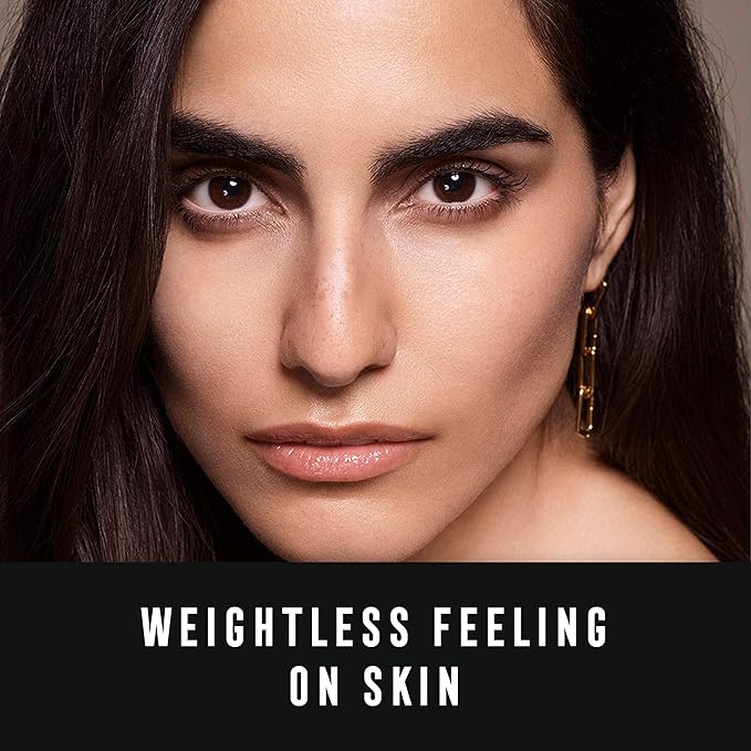 Facefinity Lasting Performance Foundation - 105 Soft Beige by Max Factor for Women - 1.18 oz Foundation-Velvo Beauty