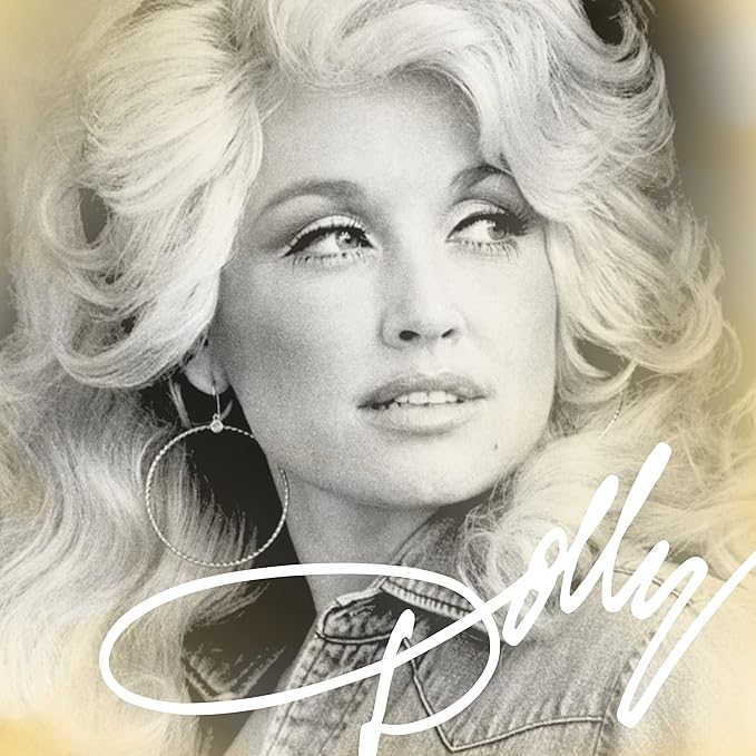 SCENT BEAUTY by Dolly Parton - Eau de Toilette - Dancing Fireflies-Velvo Beauty