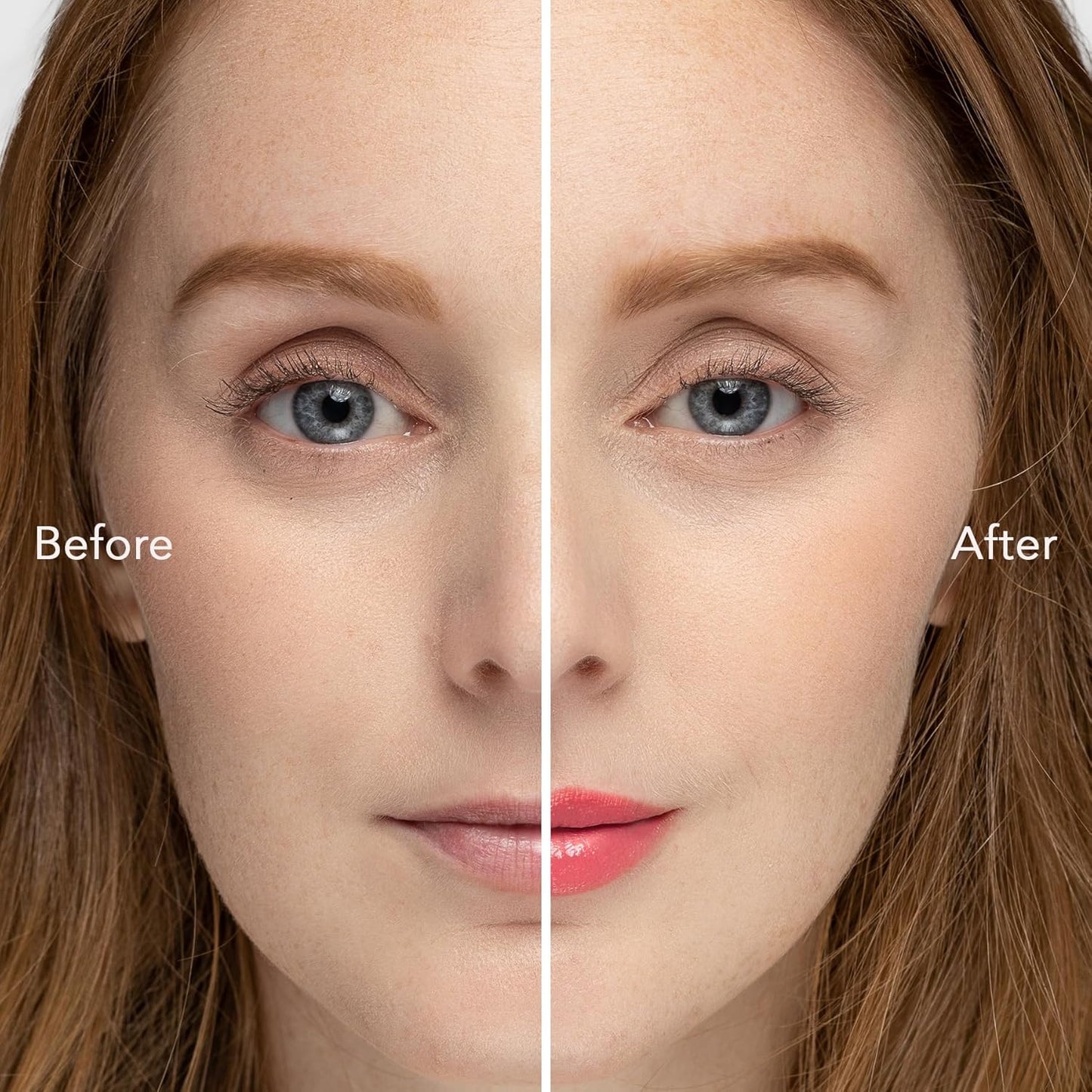 Tina Davies Professional Envy & Lust Lip Pigments - Permanent Lip Makeup - Colors Heal True to Tone - High Retention - Lust Peach, 1/2oz/15ml Bottle-Velvo Beauty