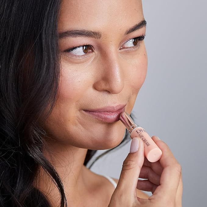 DHC Lip Cream, Pack of 2-Velvo Beauty