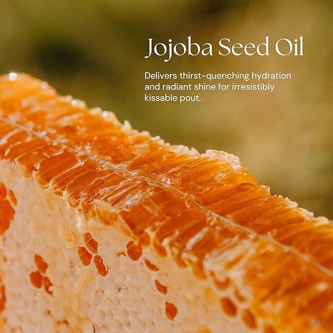 MERYTHOD] BLING CHU LIP OIL 01 HONEY-Velvo Beauty